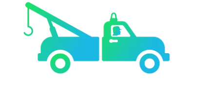 Alta Runs Towing
